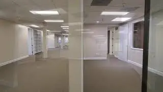 1500 Grant Ave Ste 200 2020.mp4