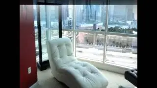 Diamond Sofa Interior Design