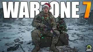 🔴EXTENSIBLE DIRECTO de WARZONE: FELIZ NAVIDAD🎄+ SOLITARIO en VERDANSK vs PRO PLAYERS 🤯 | SONSOKET