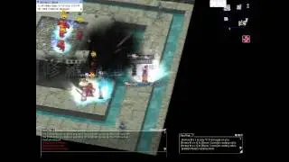 Stone Curse