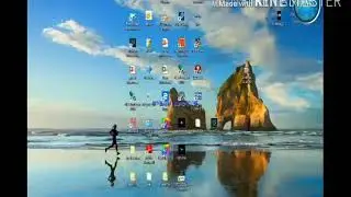 Led edit 2014 m kese programming kare in hindi? How to programming in led edit 2014, pixelledfreesof