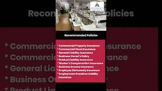 Sewing Machine Store Insurance | InsuranceAdvisor.com Shorts