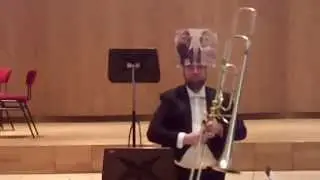 Matyas Veer plays 
