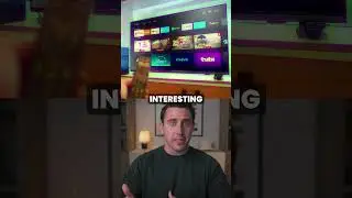 Что вообще означают рейтинги Nielsen?! 📺 👀