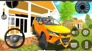 Best Fortuner Game 2026 || Trending Game In Android || Viral Game 