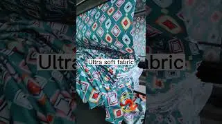 125gsm polyester disperse printing fabric microfiber home texitile fabric