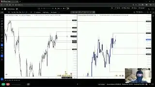 Backtesting session #1 ( I am just trying to make backtesting fun :) )