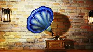 Grammophon D G A G  Monarch  1905