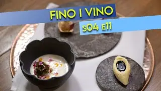 Fino I Vino- 28.studenoga 2024., (S04E11)
