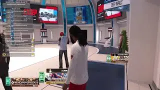 2k