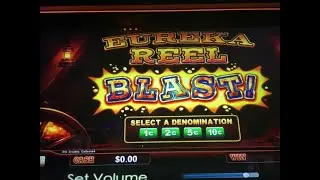 🎰 ON FREE SLOT PLAY LIVE BAG BOOST AND LOCK IT LINK SLOTS 🎰