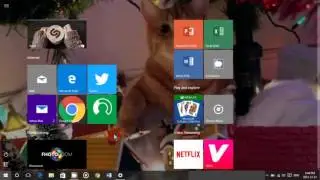 Windows 10 Tips and tricks Start Menu options available in Settings after November update