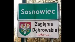 Śląski Sosnowiec