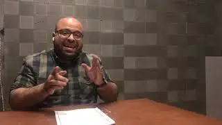 حل الامتحان التجريبى فى التاريخ 3 ثانوى - بتاريخ 26 - 5 - 2021