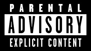 Gonna Drop The Bomb [Explicit] - Nu Metal Rap Metal
