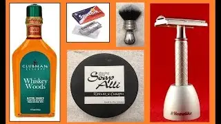 2 Старт, Soap Alli, Clubman, Art RAzor, Sputnik