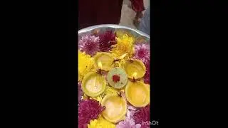 SRI BANASHANKARI. ಶ್ರೀ ಬನಶಂಕರಿ ದೇವಿಯ 110ರಥೋತ್ಸವ. ಶ್ರೀ ಬನಶಂಕರಿ ದೇವಸ್ಥಾನ BANGALORE 