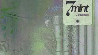 7mint - Love, Lariat