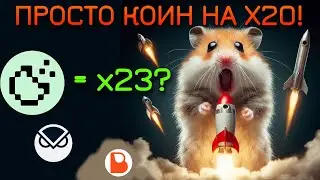 2025 ТИР ЛИСТ КРИПТЫ ПО ИКСАМ. №23 AltLayer, Biconomy, Cookie DAO, Gnosis.