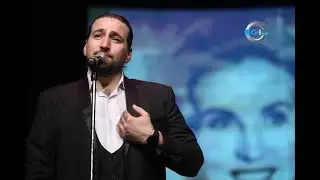 يا طيرالطاير/ - بلال الجندي- Ya Tayr El-Tayr - Bilal Al Joundy- المايسترو: عدنان فتح الله