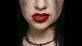 Escape The Fate - When I Go Out, I Want To Go Out On a Chariot Of Fire (Official Audio)