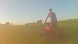 Aberdeen ATV6 6.25.22 20220619 192802