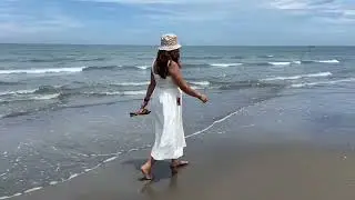 Vitamin Sea