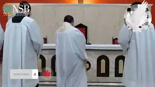 Nossa f&eacute; no mesmo Deus nos reuniu - M&uacute;sica de Entrada para a Missa