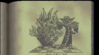 Retrobat PC N64 ShadowGate 64 part 8
