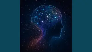 Cortical Waves