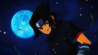 17 Minutes of Naruto soundtracks/music to chill/homework/vibe