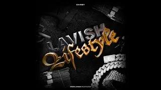CARBY - LAVISH LIFESTYLE