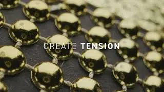 Drones Collection - Immersive Atmospheres: Dark, Rhythmic, Space & More!