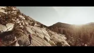 HARVEST - TIME TO COME BACK HOME