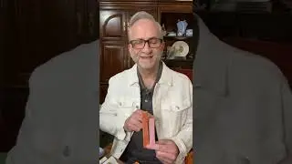 Sampling Slim ( pink drink)