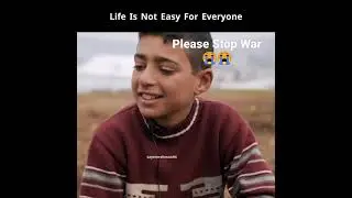 Russia And Ukraine War Emotional Video #russia #ukraine