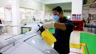 Focus on Goa Industrial Development Corporation-IDC initiative in fuelling Goa&rsquo;s Economic growth