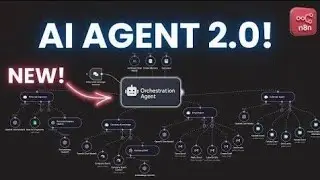 19 How to add behaviour and memory | Build Powerful AI Agents(No Coding)