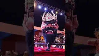 Shigmotsav Mapusa 2025 #shigmotsav #shigmo