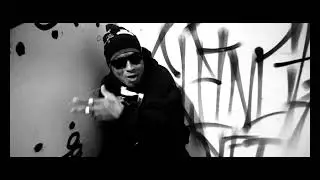 merry christmas😈 Teponer Black You 🔪 OneShot Video  2026 