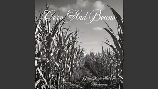 Corn And Beans