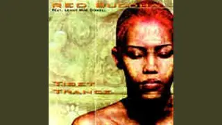 Red Buddha (feat. Lenny Mac Dowell)