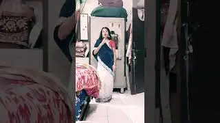 #hindisong #bollywood #song #1lakhsubscribers #1lakhjobinassam #1lakhpushups