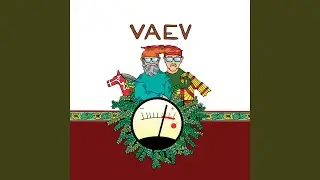 Svøpsker