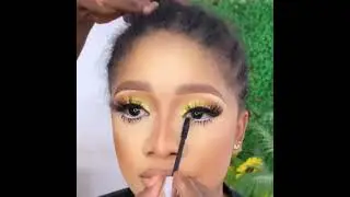Best false eyelashes for small almond eyes | Mink lashes 25mm | How to start a lash business online？