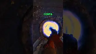 Dica importante em Tranzit no Zombies Black Ops 2 #callofduty #cod