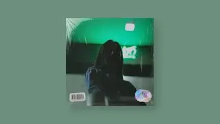 Justin Bieber Justice Type Beat 