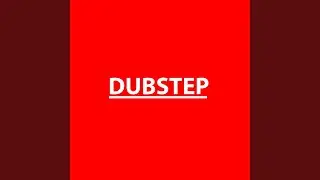 Dubstep Party