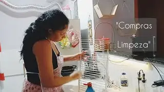 ⭐ 