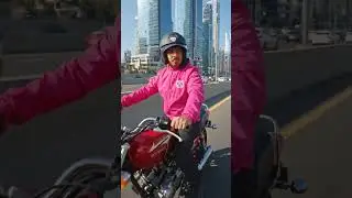 delivery Rider Men #deliveryboy #travel #fooddelivery #viral